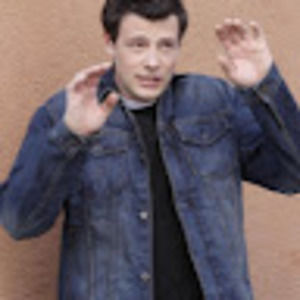 Meet your Posher, Rian